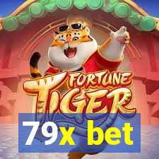 79x bet